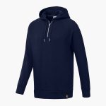 Reebok Sweat à Capuche Zip Homme