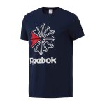 bleu/blanc/rouge