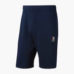 bleu/blanc