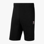 Reebok Classique Short Ac F Homme