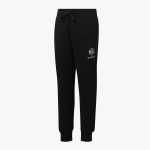 Reebok Classique Pantalon De Sport Junior Garçon