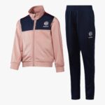 Reebok Classique Survêtement Enfant fille