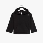 Reebok Sweat à Capuche Enfant Unisex