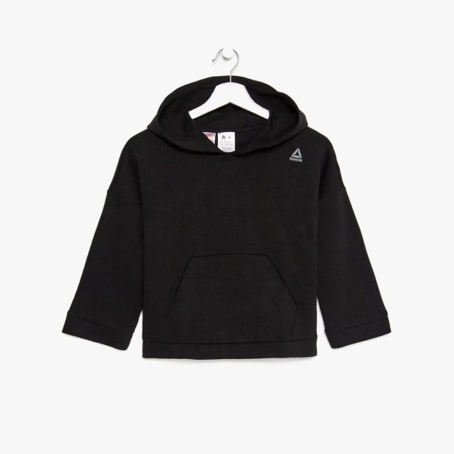 Sweat 2024 reebok enfant