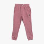 Reebok Elements Marbre Pantalon De Survêtement Enfant Fille