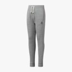 Reebok Elements Marbre Pantalon De Survêtement Junior Fille