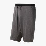 Reebok Wor Moonshift Short D'entraînement Homme