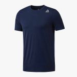 Reebok Essentials Classic T'shirt D'entraînement Homme
