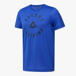 Reebok Speedwick T-shirt D'entraînement Homme