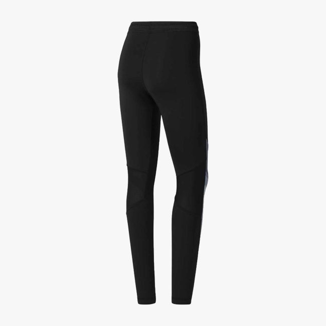 Legging reebok best sale homme