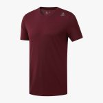 Reebok Classique T-shirt Homme