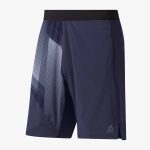 Reebok SpeedWick Short Léger De Sport Homme