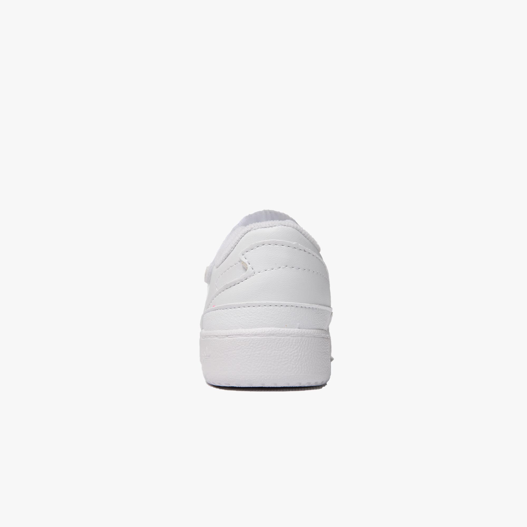 basket defy varsity mid pour femme