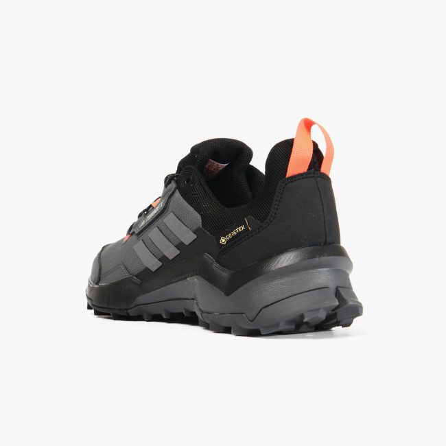 Adidas terrex gtx online homme