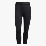 adidas Collant Techfit 3/4 Femme