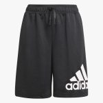 adidas Designed 2 Move Short Garçon