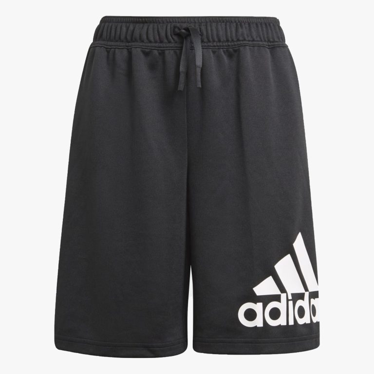 Adidas Designed 2 Move Short Garçon