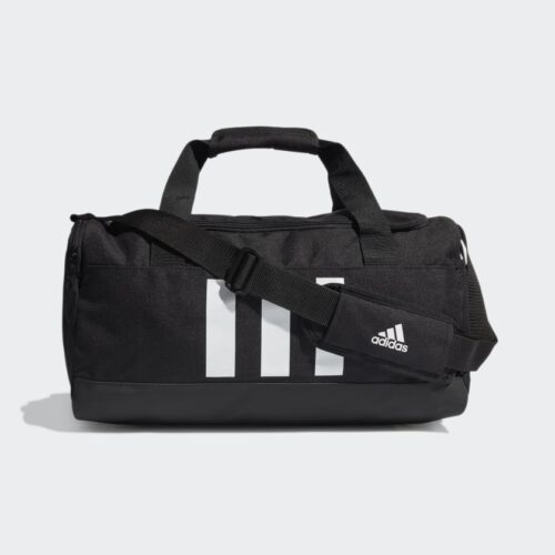 adidas Essentials Sac En Toile Petit Format S Unisex