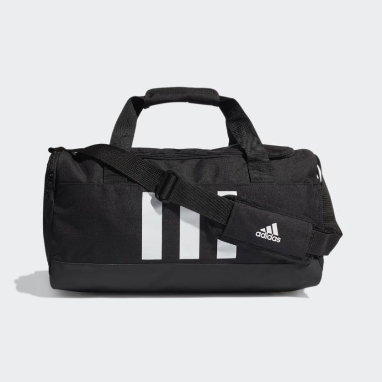 adidas Essentials Sac En Toile Petit Format S Unisex