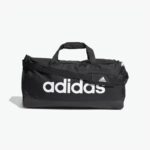 adidas Essentials Sac En Toile 3Stripes Grand Format L Unisex