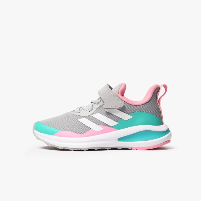 Chaussures running online junior promo
