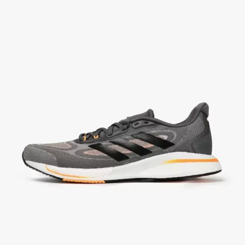 Adidas SUPERNOVA + Chaussure De Running Homme