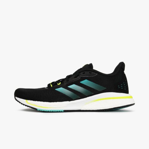 adidas Supernova + Climacool Chaussure De Running Homme