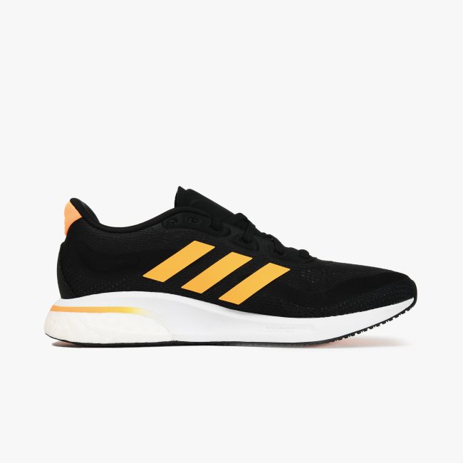 adidas Supernova Chaussure De Running Homme – Image 2