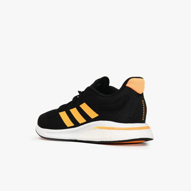 adidas Supernova Chaussure De Running Homme – Image 4