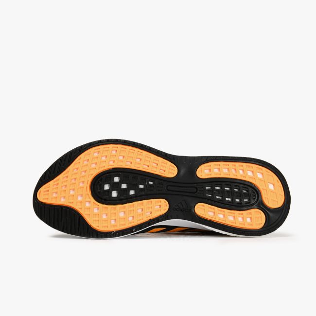 adidas Supernova Chaussure De Running Homme – Image 5