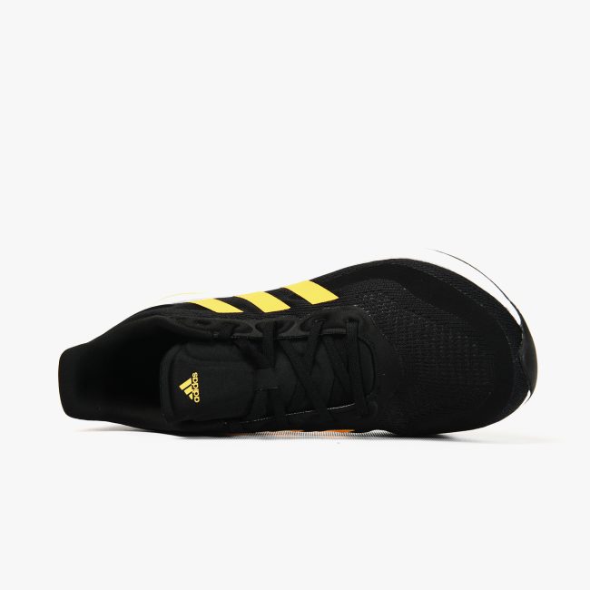 adidas Supernova Chaussure De Running Homme – Image 6