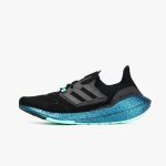 adidas Ultraboost 22 Chaussure De Running Homme