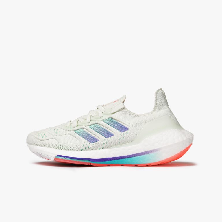 adidas Ultra Boost 22 HEAT.RDY Chaussure De Running Unisex