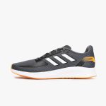 adidas Runfalcon 2.0 Chaussures De Running Homme
