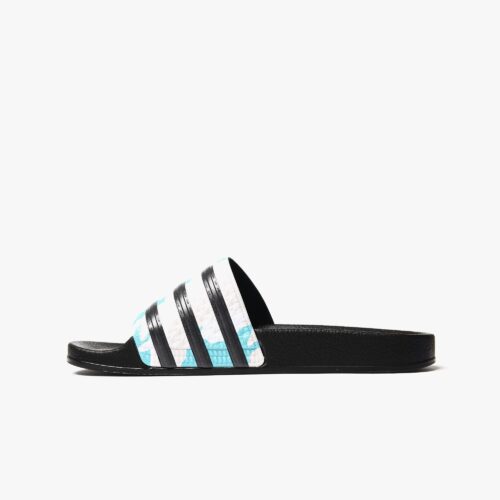 Adidas Adilette Confortable Homme