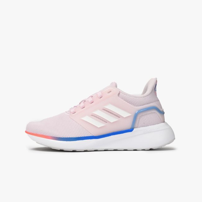 Centrar El propietario Flecha adidas EQ19 RUN Chaussure De Running Femme - Madina