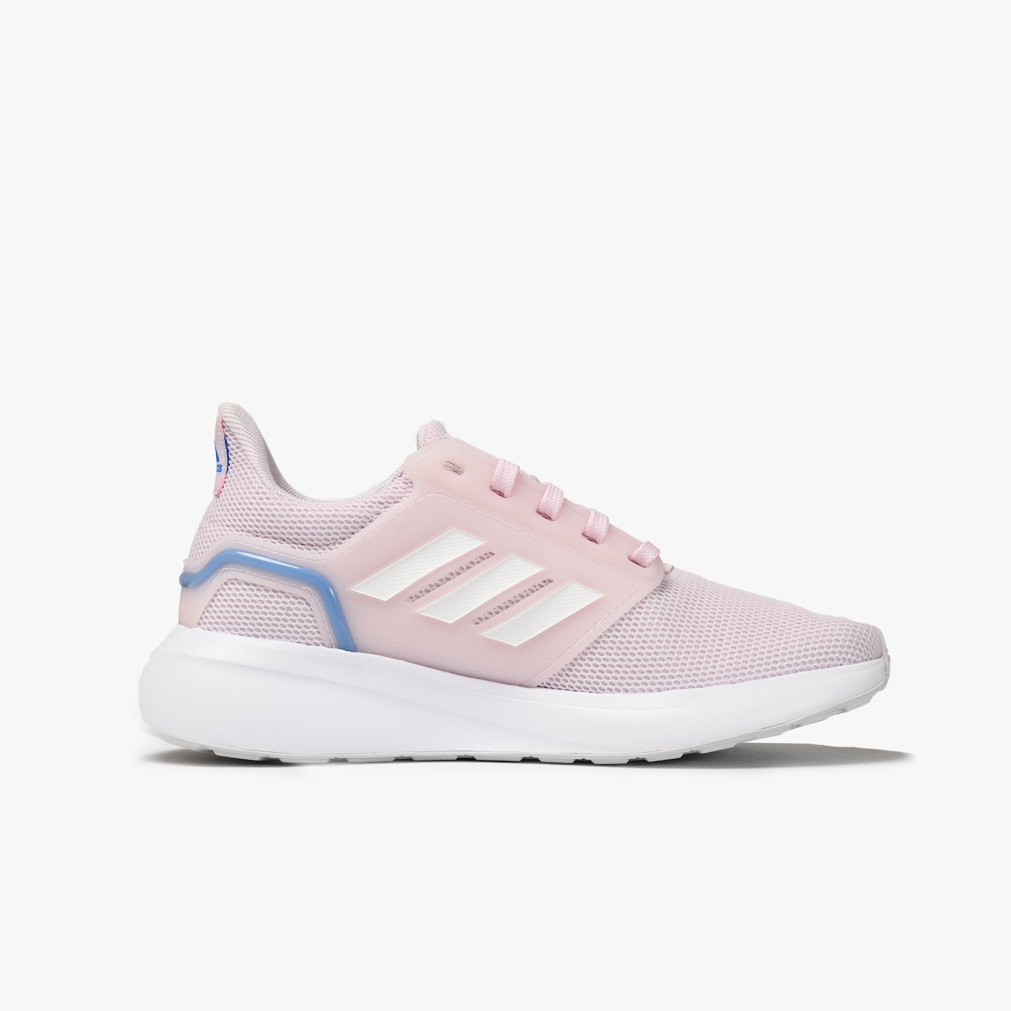 adidas EQ19 RUN Chaussure De Running Femme - Madina