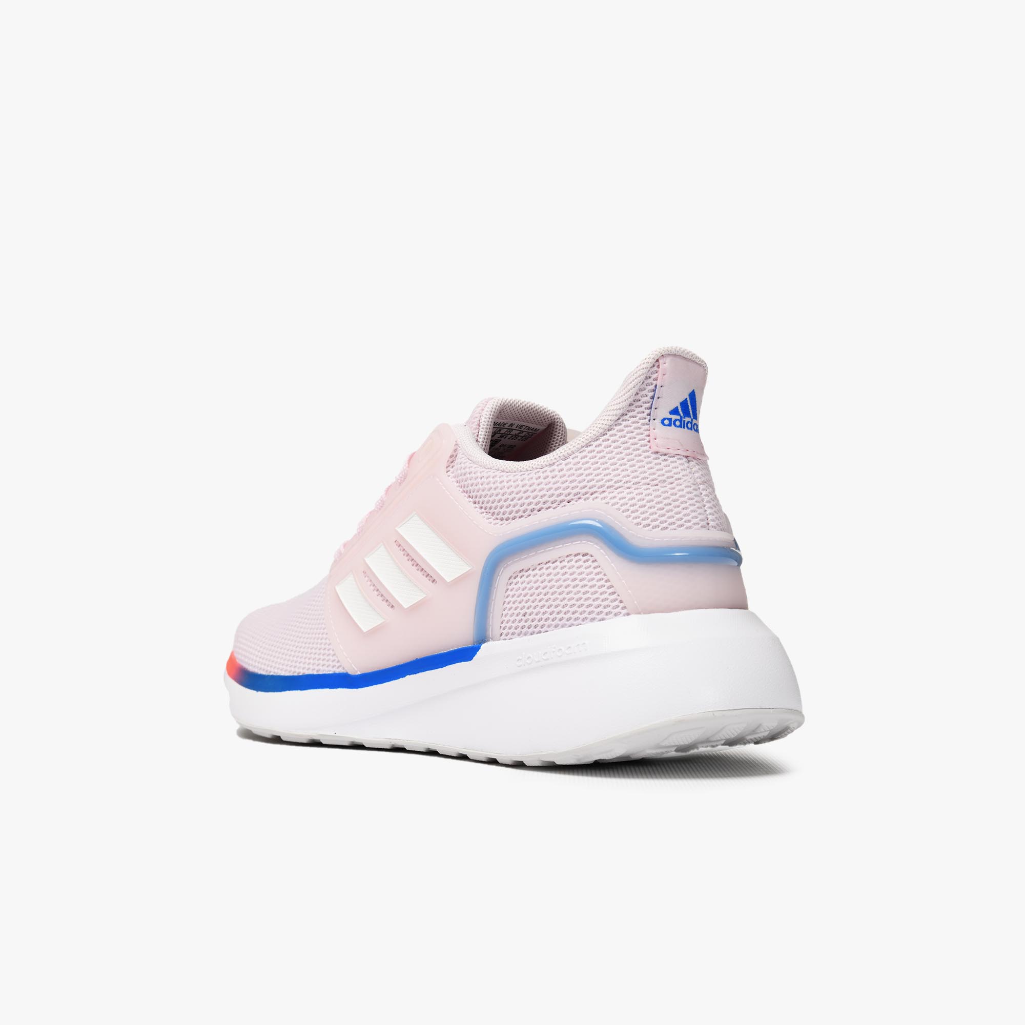 adidas EQ19 RUN Chaussure De Running Femme - Madina