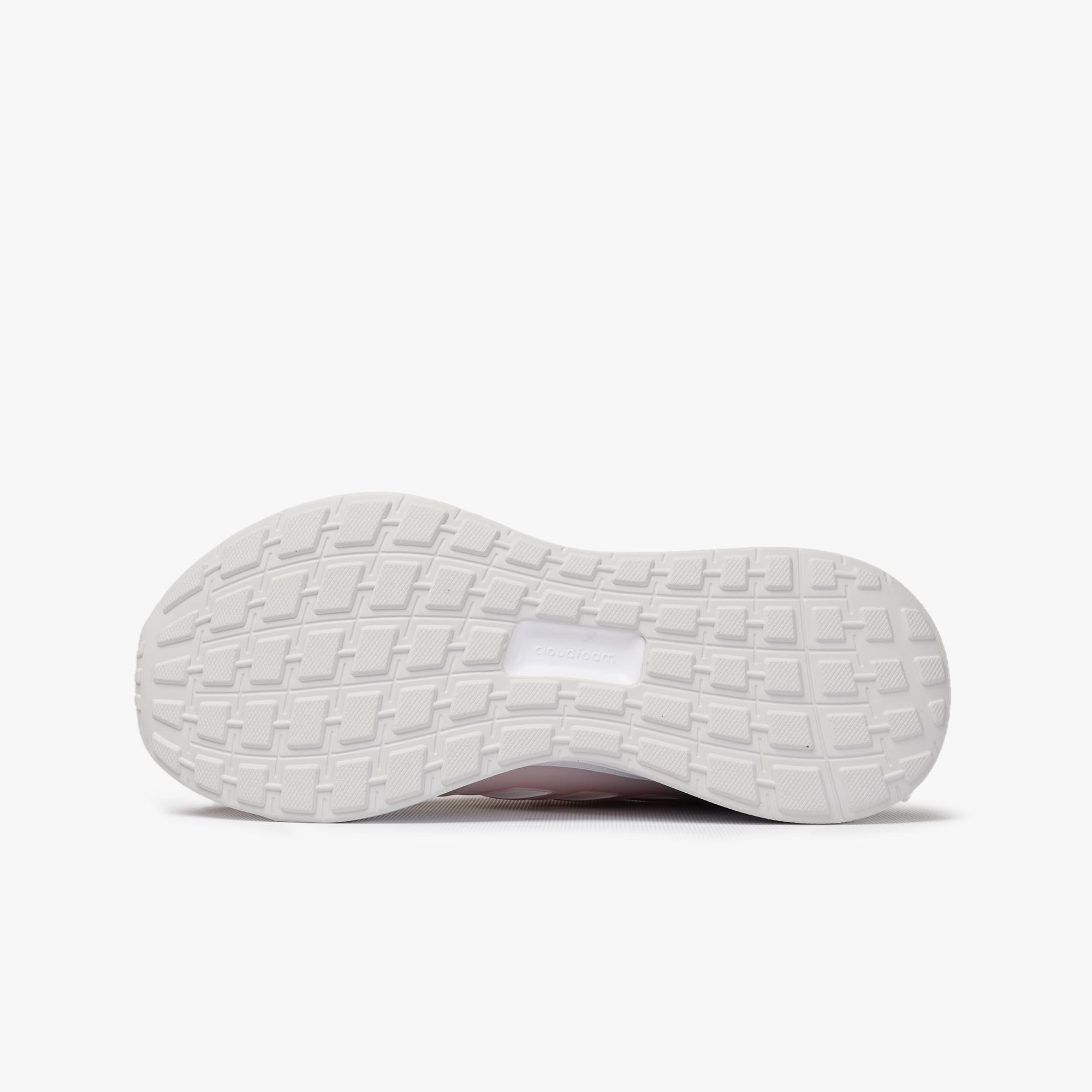 adidas EQ19 RUN Chaussure De Running Femme - Madina