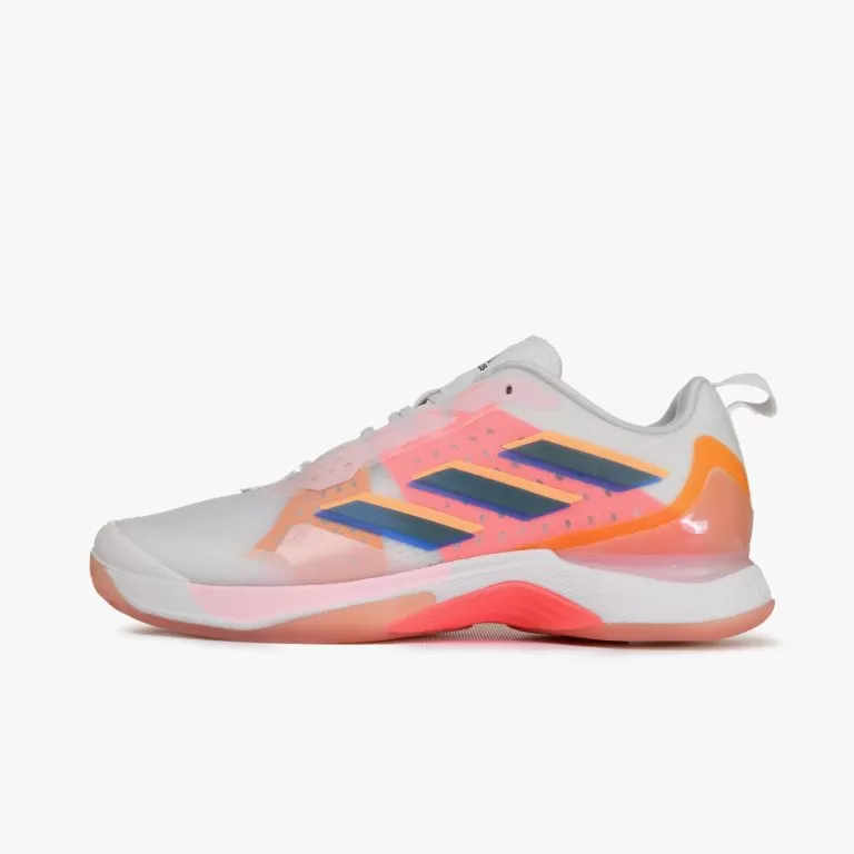 Adidas Avacourt Basket De Tennis Homme