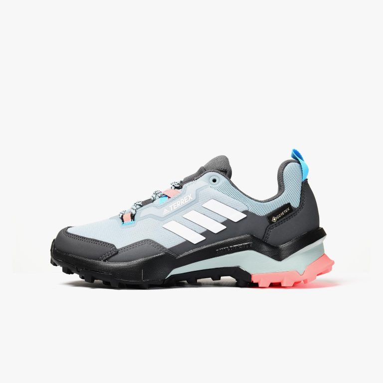 Adidas Terrex AX4 GORE-TEX Basket De Randonnée Junior Unisex