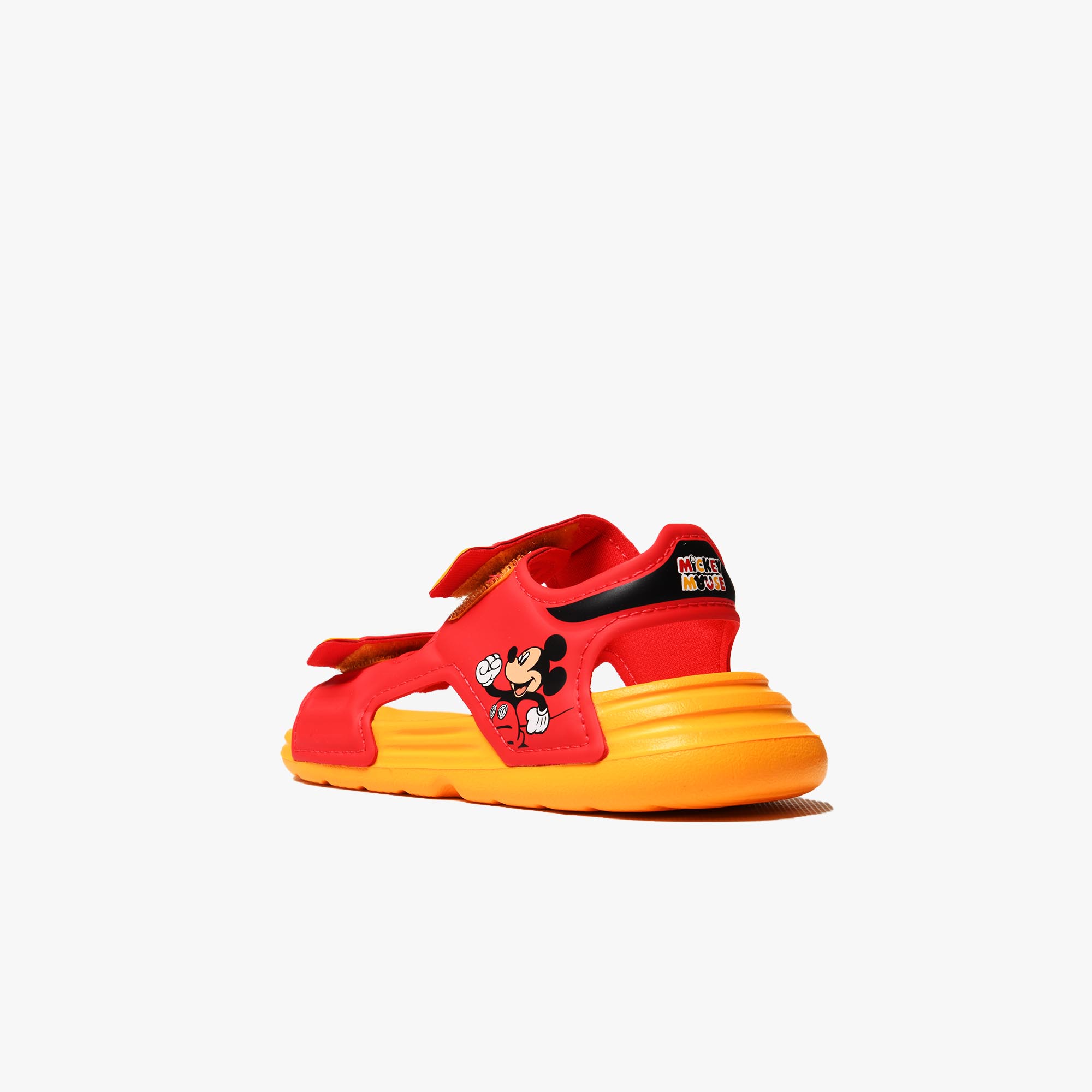 adidas Disney Mickey Mouse Altaswim Sandale decontractee Enfant Unisex Madina