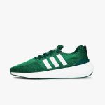 adidas Originals Swift Run 22 Basket De Mode Homme