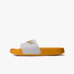 adidas Adilette Cloudfoam Confortable Femme