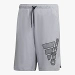 adidas Bos Short D'Entraînemen Homme