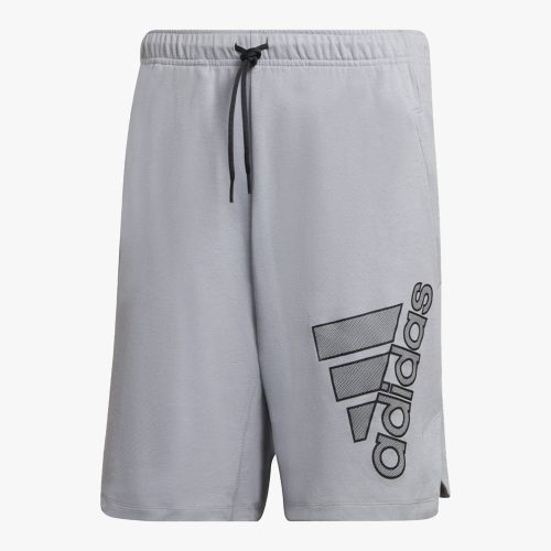 Short Homme Active Woven Spécial Mode Sport et Plage Confortable  Ultraléger-Noir - Prix en Algérie