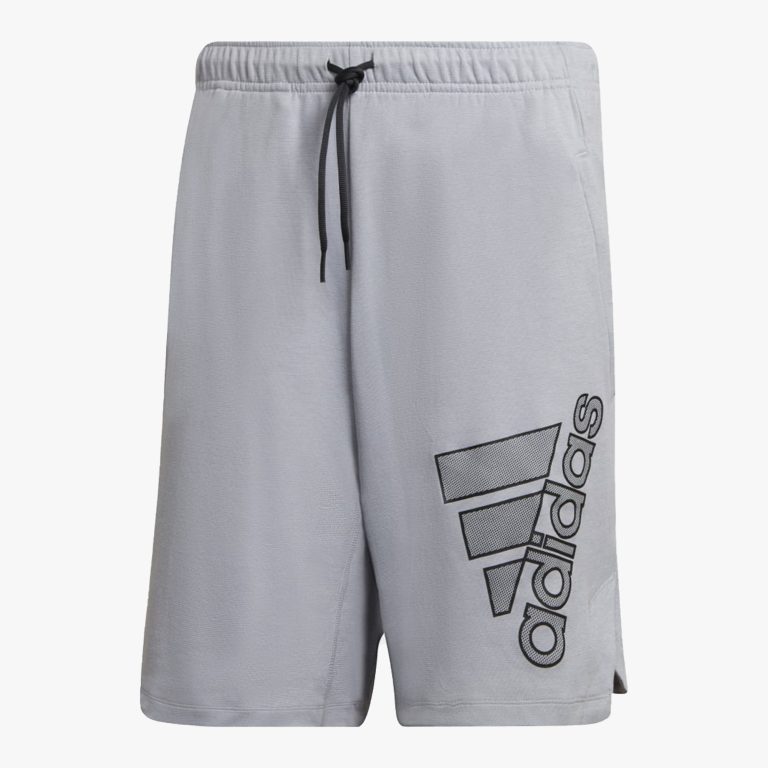 Adidas Bos Short D’Entraînemen Homme