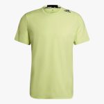 adidas D4S T-Shirt D'Entraînemen Homme