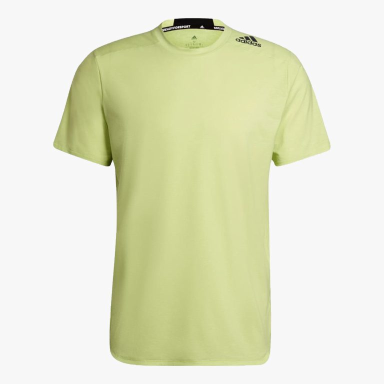 Adidas D4S T-Shirt De Sport Homme
