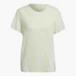 adidas Trainicons T-Shirt À 3 Bandes Femme